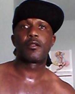 Man, 51. byrdyb41516110