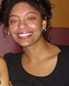 Woman, 46. lacey215