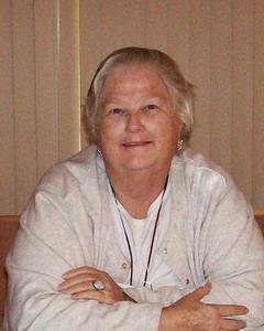 Woman, 75. 2BlueEyes442