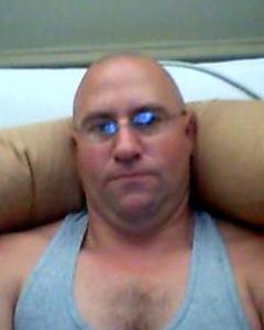 Man, 51. Ken8455