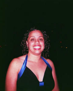 Woman, 50. desi083