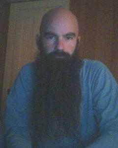 Man, 53. blackbeard496