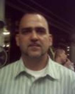Man, 55. oscar1970701