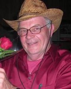 Man, 78. mac0547