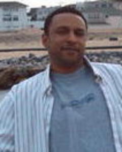 Man, 50. godownboy