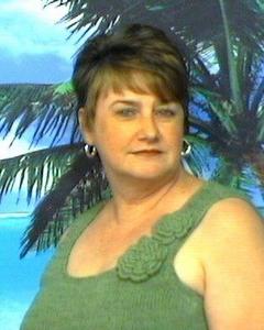 Woman, 75. ladycls