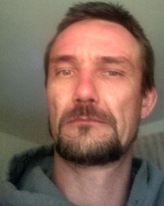 Man, 49. Takes2hands