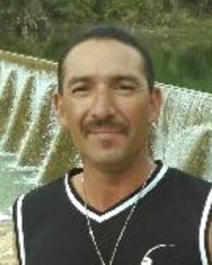 Man, 52. stereo72
