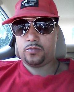 Man, 52. juanstone