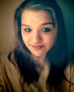 Woman, 33. freakyme5626