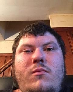 Man, 30. Coolcat3268
