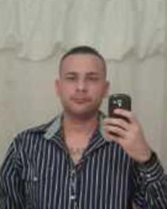 Man, 43. carlos5824