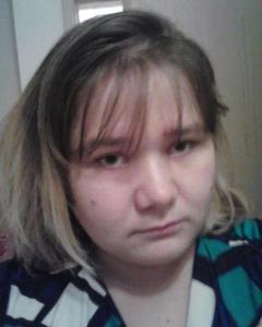 Woman, 41. cuddles0284