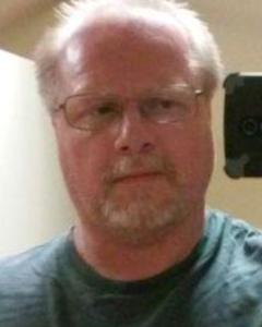 Man, 61. funjimmy50