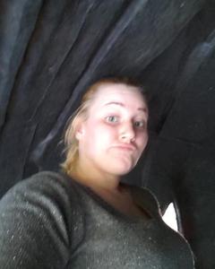 Woman, 32. Jennabear5286