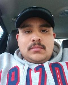 Man, 35. Benny8260