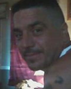 Man, 58. stephen7160