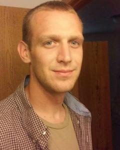 Man, 31. DylanZR