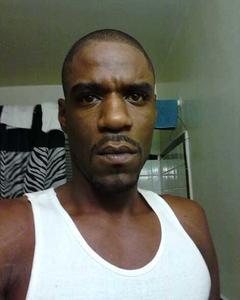 Man, 39. man031205