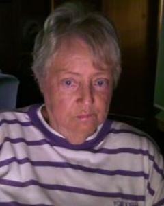 Woman, 82. graymom