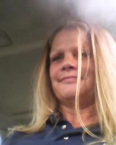 Woman, 59. bobby662201
