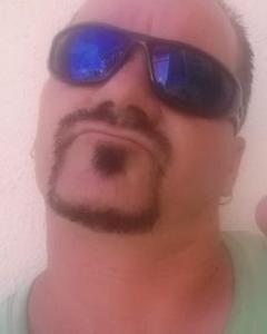 Man, 53. sssankes