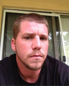 Man, 39. Will3641
