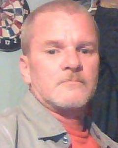 Man, 63. sameuls