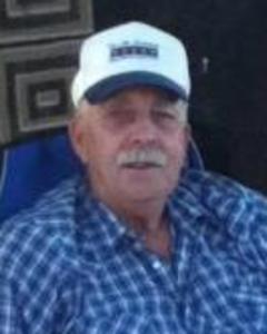 Man, 78. Iliketheladys