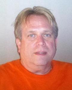Man, 64. njbear08857