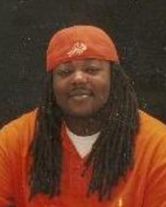 Man, 39. Adagreat