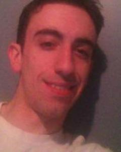 Man, 37. xlswiftylx
