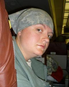 Woman, 46. perezlove123