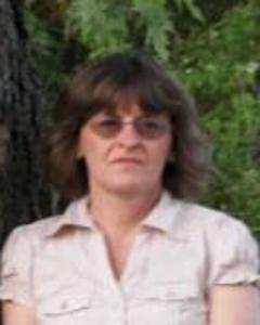 Woman, 60. froggy6517