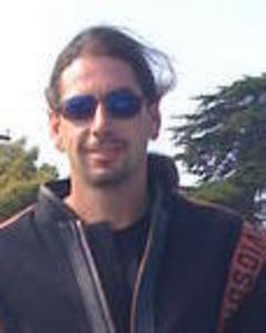 Man, 49. eric5870