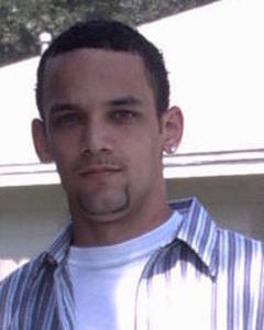 Man, 36. mixedguy88