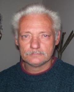 Man, 65. precherman