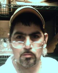 Man, 65. smileybx1