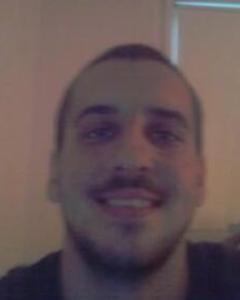 Man, 39. tommy7568