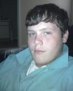Man, 37. jaymez461