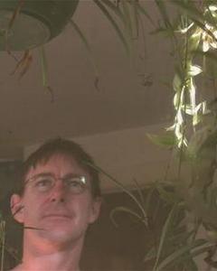 Man, 64. Mr_lonely438