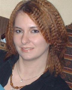 Woman, 53. sherri33873