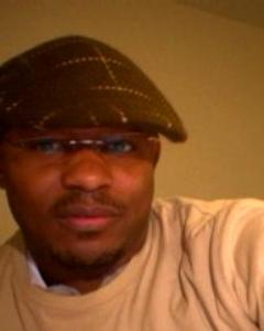 Man, 49. tongue_n_groov