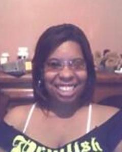 Woman, 40. honeydip69