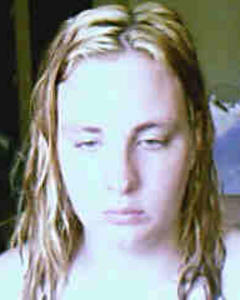 Woman, 42. coronachick01