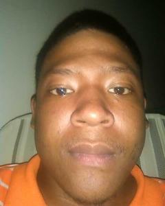 Man, 31. boss_man6781