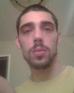 Man, 35. slim777261