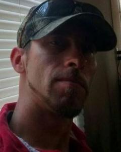 Man, 42. dreco1373