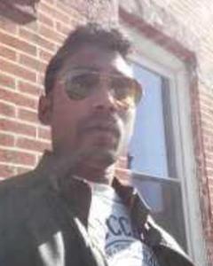 Man, 33. pk_sarker