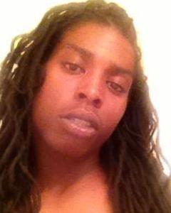 Man, 34. ChooseMe4634